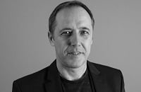 BLAST Premier, Astralis, RFRSH