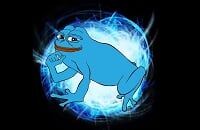 Spectre, IceFrog, Tiny, Troll Warlord, Valve, Патч 7.38