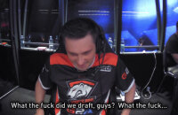 Амер «Miracle-» аль-Баркави, Ad Finem, FlyToMoon, Чжан «Paparazi» Чэньчжун, Team Liquid, The International, Virtus.pro, OG, The Kiev Major, The Manila Major, EPICENTER Major, The Boston Major, The Lima Major, EPICENTER