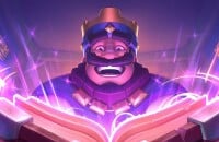 Мобильный гейминг, iOS, ККИ, App Store, Android, Мобильный киберспорт, Clash Royale, Google Play, Стратегии