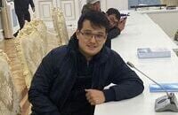 Бакыт «Zayac» Эмилжанов, Политика, Политика