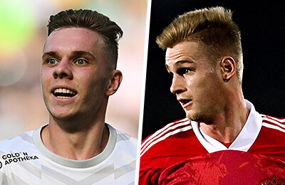 Сергей Пиняев, Крылья Советов, Химки, премьер-лига Россия, Илья Лантратов, Максим Глушенков, Локомотив, Дмитрий Баринов, Дмитрий Азаров, трансферы, возможные трансферы