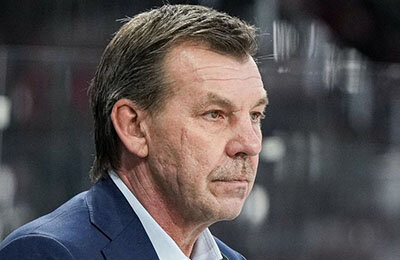 Александр Бурмистров, Александр Радулов, Олег Знарок, Салават Юлаев, Ак Барс, КХЛ, Сергей Шмелев, Вадим Шипачев