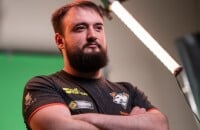 Fantastic Five, B8, Winstrike, V-Gaming, Роман «Ramzes666» Кушнарев, DPC СНГ, Gambit-2, Pari Parni, Hydra, Nemiga, Артем «Fng» Баршак