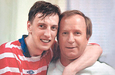 Дмитрий Быстров, Павел Садырин, ЦСКА, Сергей Фокин, Сергей Колотовкин, Игорь Корнеев, Владимир Татарчук, Михаил Колесников, Дмитрий Харин, Валерий Масалитин, Дмитрий Кузнецов, Сергей Дмитриев, Михаил Еремин, Дмитрий Галямин, Валерий Брошин, премьер-лига Россия