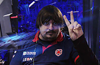 SL i-League CS:GO Invitational, Денис «seized» Костин, Cloud9, Gambit, Рикардо «boltz» Прасс, SK Gaming, Virtus.pro, NAVI, Крис «chrisJ» де Йонг, MOUZ