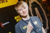 Анатолий «boolk» Иванов, Phantom Assassin, Bloodseeker, Team Spirit, ESL One Fall 2021, Virtus.pro