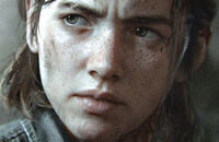 PlayStation 5, Naughty Dog, Экшены, The Last of Us, Хорроры, Uncharted, Uncharted 4: A Thief’s End, The Last of Us 2, Red Dead Redemption, PlayStation 4, Обзоры игр