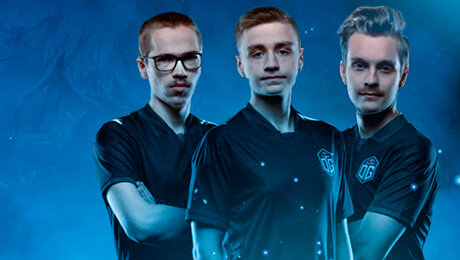 Фото публикации