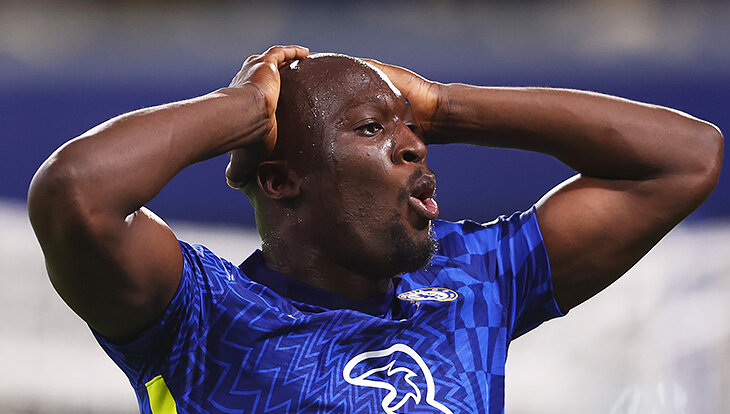 Вспомните рекордные покупки команд АПЛ? Даже 13 из 20 – отличный результат