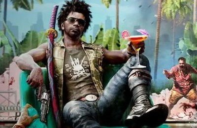 ПК, Гайды, Xbox Series X/S, PlayStation 5, Dead Island 2, PlayStation 4