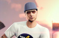 GTA Online, Гайды, GTA 5, Grand Theft Auto