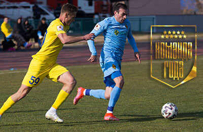 Sports – Казахстан, высшая лига Казахстан, Антонио Рукавина, Дино Миканович, Ескендир Кыбырай, Багдат Каиров, Камо Оганесян, Максат Амирханов, Эльхан Астанов, Адильхан Танжариков