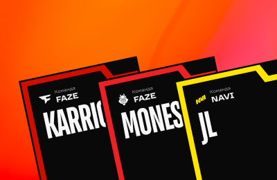 Ставки на киберспорт, Реклама, Спецпроекты