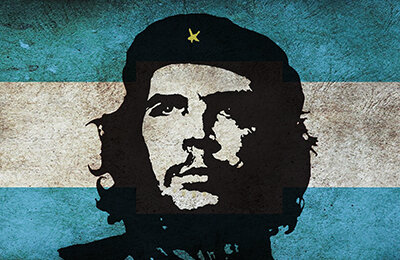 Федерация регби Аргентины, Диего Марадона, Альфредо Ди Стефано, Ривер Плейт, Сборная Аргентины по футболу, Росарио Сентраль, Лионель Месси, Мильонариос