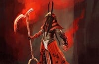 Valve, Mars, Лор в Dota 2, Monkey King, Dota 2