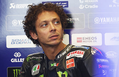 Ямаха, чемпионат мира MotoGP, Феррари, бизнес, 24 часа Ле-Мана, Хонда, Валентино Росси, деньги