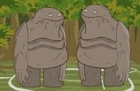 Лассе «Matumbaman» Урпалайнен, Милан «MiLaN» Козомара, Адриан «Fata» Тринкс, Клемент «Puppey» Иванов, Людвиг «Zai» Вальберг, Душко «Boranija» Боранихашевич, Нета «33» Шапира, Mudgolems, Team Secret, ESL One Germany, Язид «YapzOr» Жарадат, Михал «Nisha» Янковски, Оливер «Skiter» Лепко