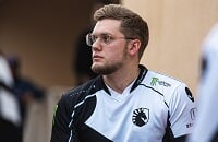 Шутеры, Трансферы, Ник «nitr0» Каннелла, Counter-Strike: Global Offensive, Team Liquid