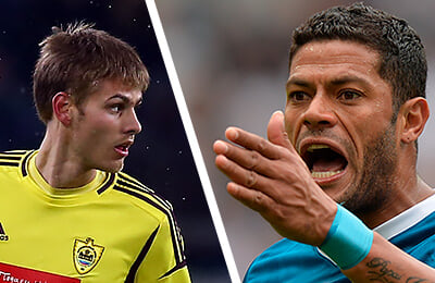 Халк, Юрий Красножан, Константин Сарсания, Валерий Карпин, Анжи, Михаил Вилков, Локомотив, Арсений Логашов, Миодраг Божович, Самюэль Это′О, Химки, Ольга Смородская, Евгений Гапон, Александр Кокорин, Александр Григорян, Игорь Черевченко, Спортакадемклуб