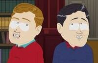 Чжоу «Emo» И, Evil Geniuses, Invictus Gaming, Singapore Major, Бен «Noxville» Стинуизен