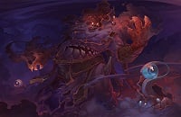 Shadow Demon, EPICENTER, NAVI, Бакыт «Zayac» Эмилжанов