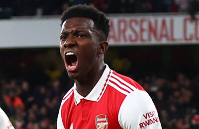 Арсенал, Маркус Рэшфорд, Каземиро, тактика, Эрик тен Хаг, Скотт Мактоминей, Микель Артета, Букайо Сака, Габриэл Мартинелли, Манчестер Юнайтед, Мартин Эдегор, Александр Зинченко, премьер-лига Англия, Антони, Бен Уайт