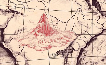 PlayStation 5, PlayStation 4, Xbox Series X, Xbox Series S, Xbox One, Hogwarts Legacy, Джоан Роулинг, Экшены