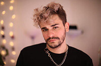 Twitch, Стримеры, Юлик, Дарья Каплан, YouTube