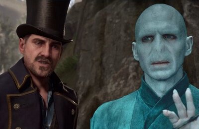 Экшены, Ролевые игры, Приключения