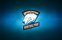 Virtus.pro
