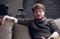 Мария «Marple» Ермолина, Илья «Maddyson» Давыдов