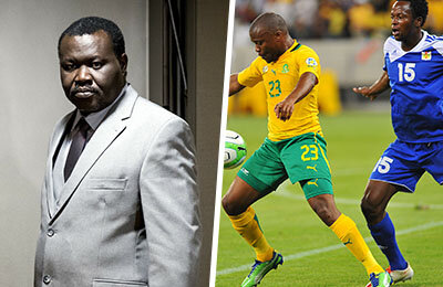 Сборная Марокко по футболу, сборная Алжира по футболу, сборная ЦАР