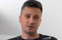 PGL Arlington Major, NAVI, Team Aster, Хайлайты