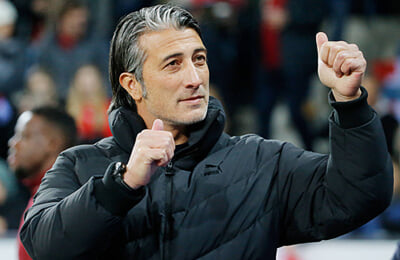 Мурат Якин, Сборная Швейцарии по футболу, Квалификация ЧМ, Спартак, Сьон, Грассхоппер, Шаффхаузен