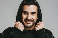 Pain Gaming, Родриго «biguzera» Биттенкур, Шутеры, Counter-Strike: Global Offensive, Марсело «coldzera» Давид, PGL Major Copenhagen 2024