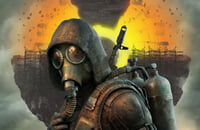 S.T.A.L.K.E.R.: Чистое небо, S.T.A.L.K.E.R.: Тень Чернобыля, GSC Game World, STALKER 2, S.T.A.L.K.E.R.: Зов Припяти, Metro, Microsoft, Шутеры