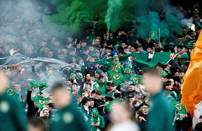 Сборная Сербии по футболу, сборная Черногории по футболу, Сборная Франции по футболу, Сборная Австрии по футболу, сборная Ирландии по футболу, Сборная Нидерландов по футболу, Сборная Албании по футболу, Сборная Польши по футболу, Сборная Швеции по футболу, сборная Азербайджана по футболу, квалификация Евро-2024, Сборная Венгрии по футболу, Сборная Чехии по футболу, сборная Молдовы по футболу, сборная Эстонии по футболу