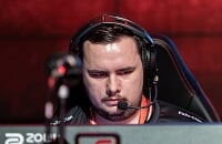 NAVI, Ладислав «GuardiaN» Ковач, Даниил «Zeus» Тесленко, Егор «flamie» Васильев, Денис «Electronic» Шарипов, Кирилл «Boombl4» Михайлов, Александр «S1mple» Костылев