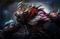 Neon, Team SMG, Dota Pro Circuit, DPC ЮВА, TNC, T1, Fnatic, Execration, Motivate.Trust Gaming, Boom