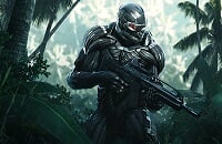 Системные требования, Crysis Remastered, Ремастеры, Crysis, Crytek