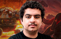 Creepwave, Аммар «AMMAR_THE_FUCKER» аль-Ассаф, Dota Pro Circuit, OG