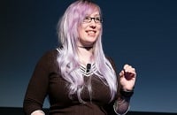 VR-игры, Skyrim, The Elder Scrolls IV: Oblivion