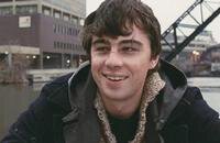 Брат 2, Алексей Балабанов, Брат, Фильмы, Кино, Тесты