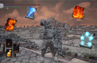 Секреты, Dark Souls, Гайды