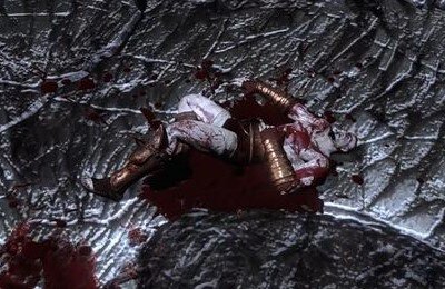 God of War: Ragnarok, Прохождения