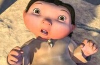 Dota Allstars, Valve