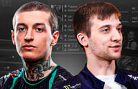 Team Secret, Артур «Arteezy» Бабаев, Virtus.pro, Николай «Nikobaby» Николов, Alliance, The International, Артем «Fng» Баршак