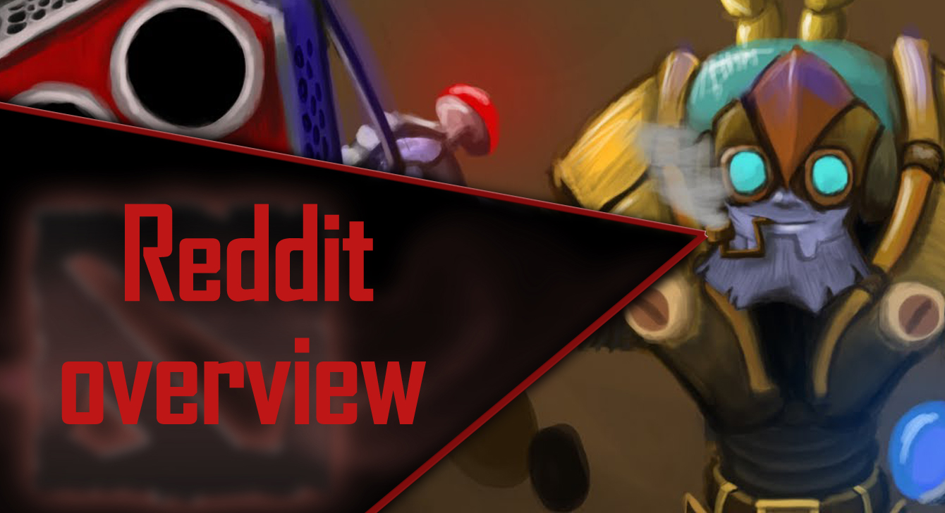 The Manila Major, Артур «Arteezy» Бабаев, Джеки «EternaLEnVy» Мао, Аливи «w33» Омар, LGD, EHOME, Newbee