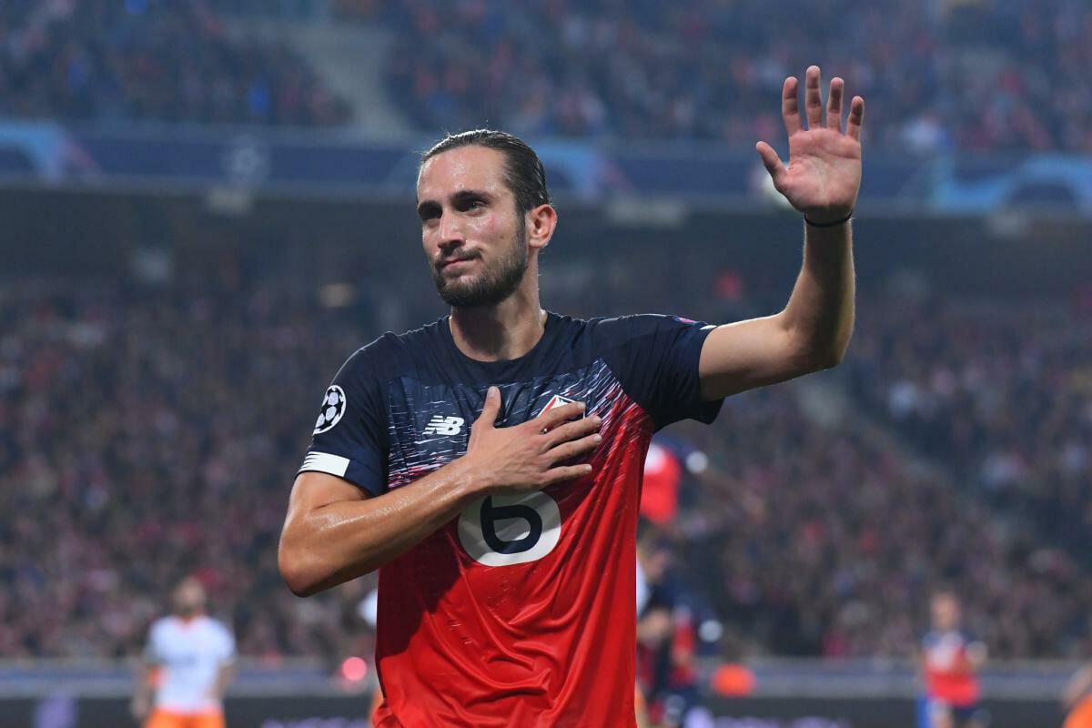 Юсуф языджи турецкий футболист. Юсуф языджи. Юсуф языджи. Юсуф языджи. Юсуф языджи сборная турция.